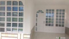 jorge meneses - Finca en Calima, Valle del Cauca